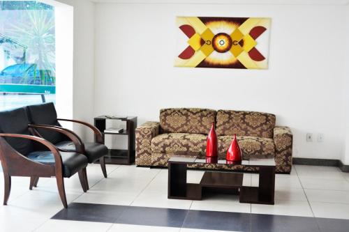 hotel aster