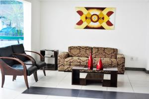 hotel aster
