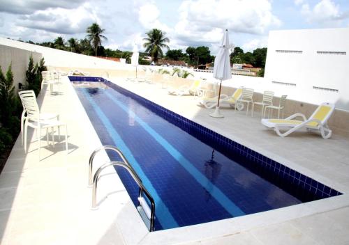 hotel aster