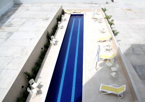 hotel aster