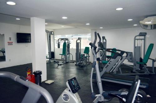 hotel aster