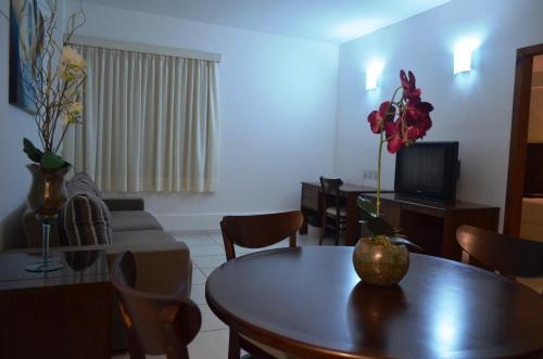 hotel aster