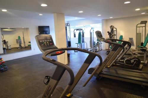 hotel aster