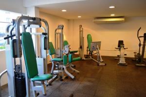 hotel aster