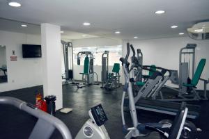 hotel aster