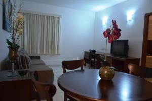 hotel aster