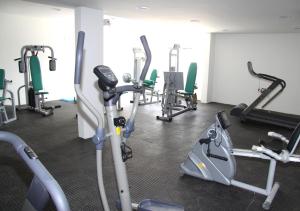 hotel aster