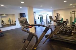 hotel aster