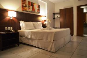 hotel aster