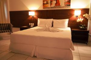 hotel aster