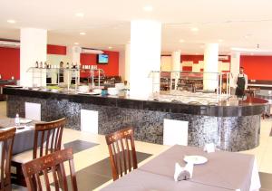 hotel aster