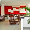 hotel aster