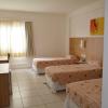 hotel aster