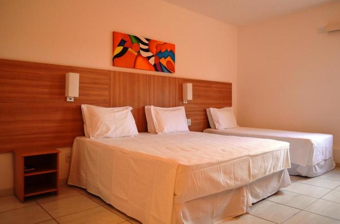 hotel aster