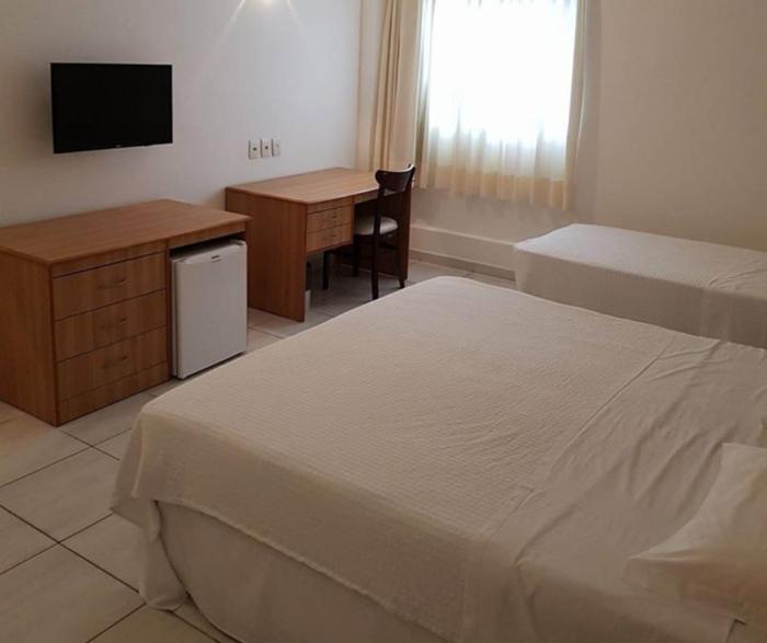 hotel aster