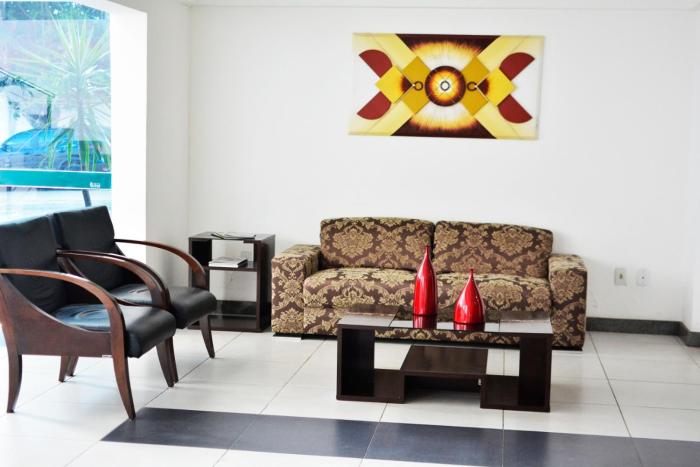 hotel aster