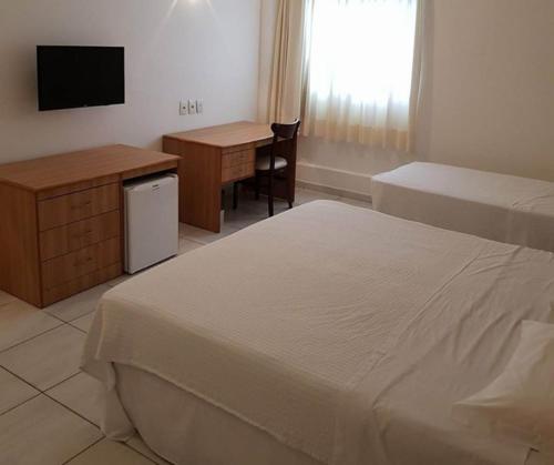 hotel aster