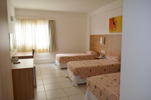 hotel aster
