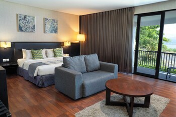 estrella hotel and conference