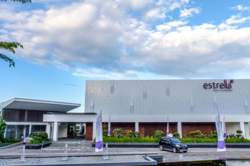 luwuk