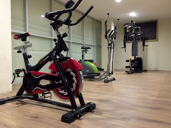 estrella hotel and conference