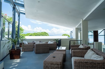 estrella hotel and conference