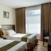 estrella hotel and conference