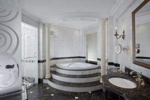 le meridien makkah