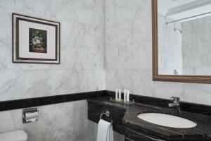 le meridien makkah