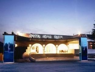 Lydia Maris Resort And Spa  - All Inclusive,Near Tsambika Beach,5 star