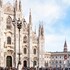 milan
