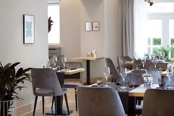 Hotel-Img