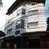 yk art house
