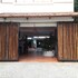 yk art house