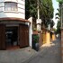 yk art house