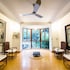 yk art house