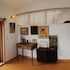 yk art house