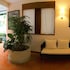 yk art house