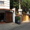 yk art house