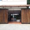 yk art house