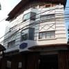 yk art house