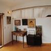 yk art house