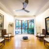 yk art house