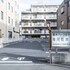hashimoto park hotel