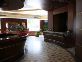 hotel royal