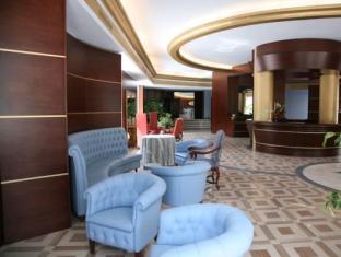 hotel royal