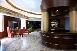 Hotel Royal,Marina Di Vasto>>Abruzzo,5 star