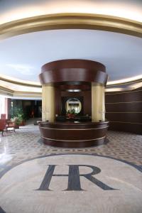 Hotel Royal,Marina Di Vasto>>Abruzzo,5 star