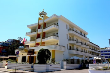 hotel royal