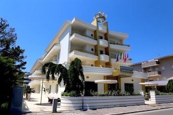 vasto